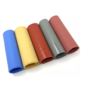 Nitrile Butadiene Rubber Sheet